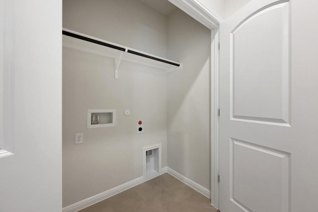 125 Knockout Rose Dr, San Marcos, TX 78666