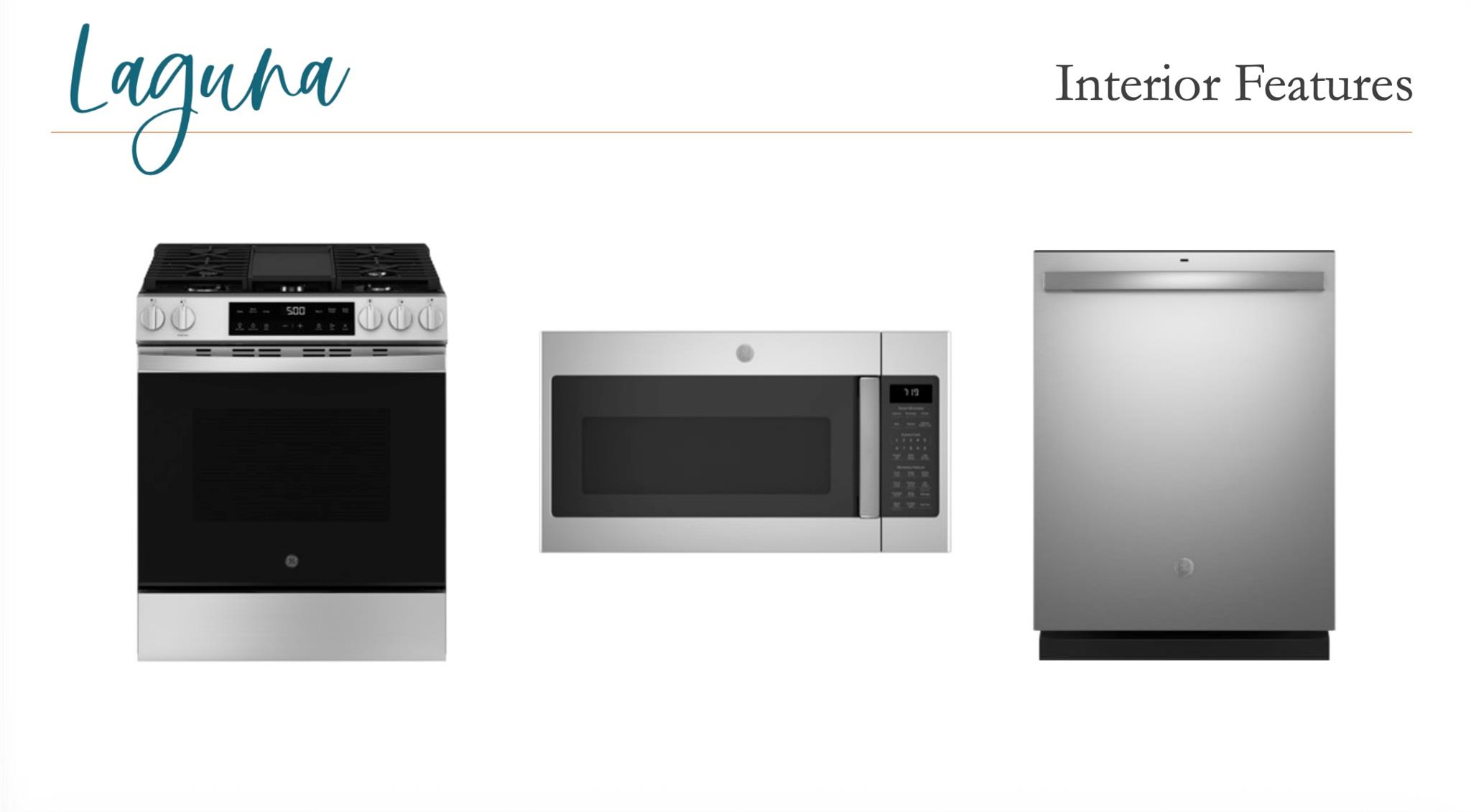 125 Knockout Rose Dr, San Marcos, TX 78666