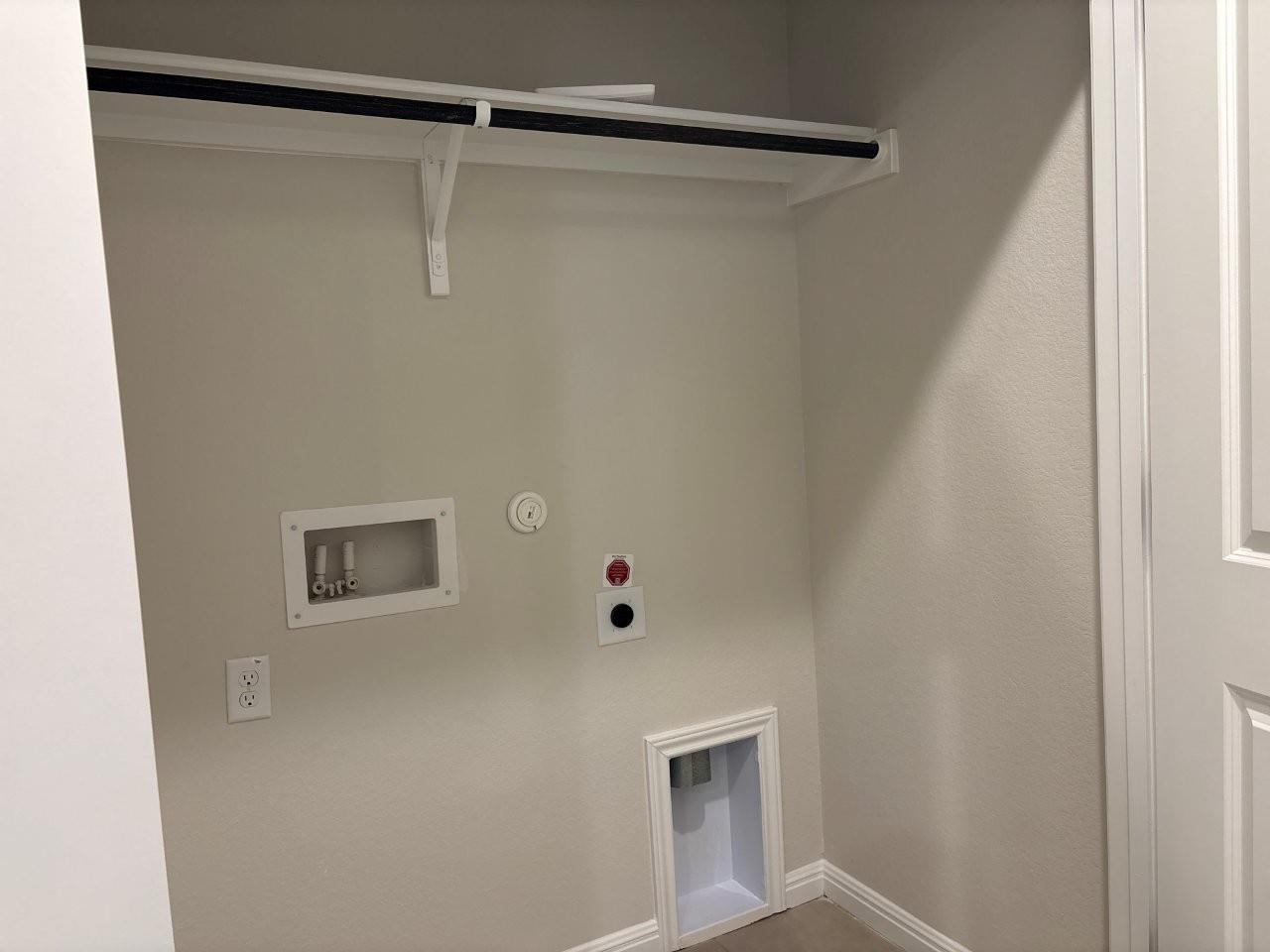 125 Knockout Rose Dr, San Marcos, TX 78666