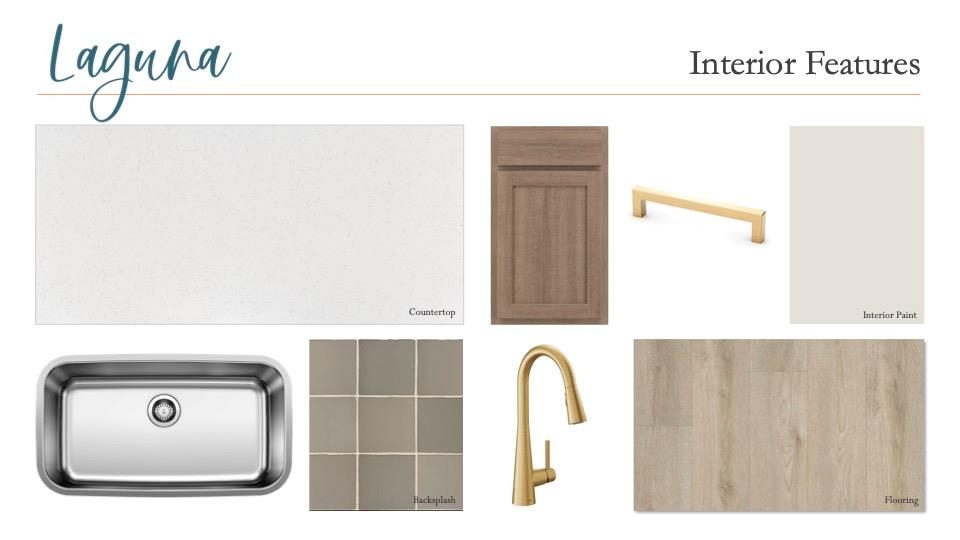 125 Knockout Rose Dr, San Marcos, TX 78666