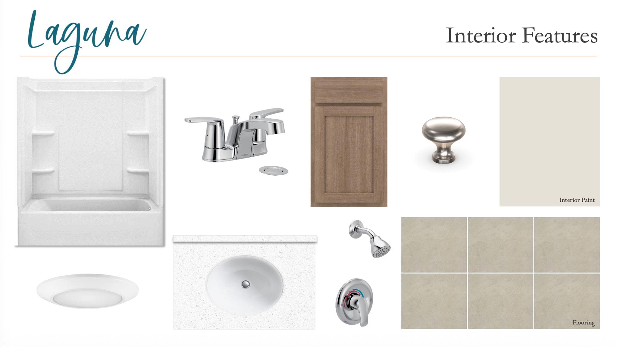 125 Knockout Rose Dr, San Marcos, TX 78666