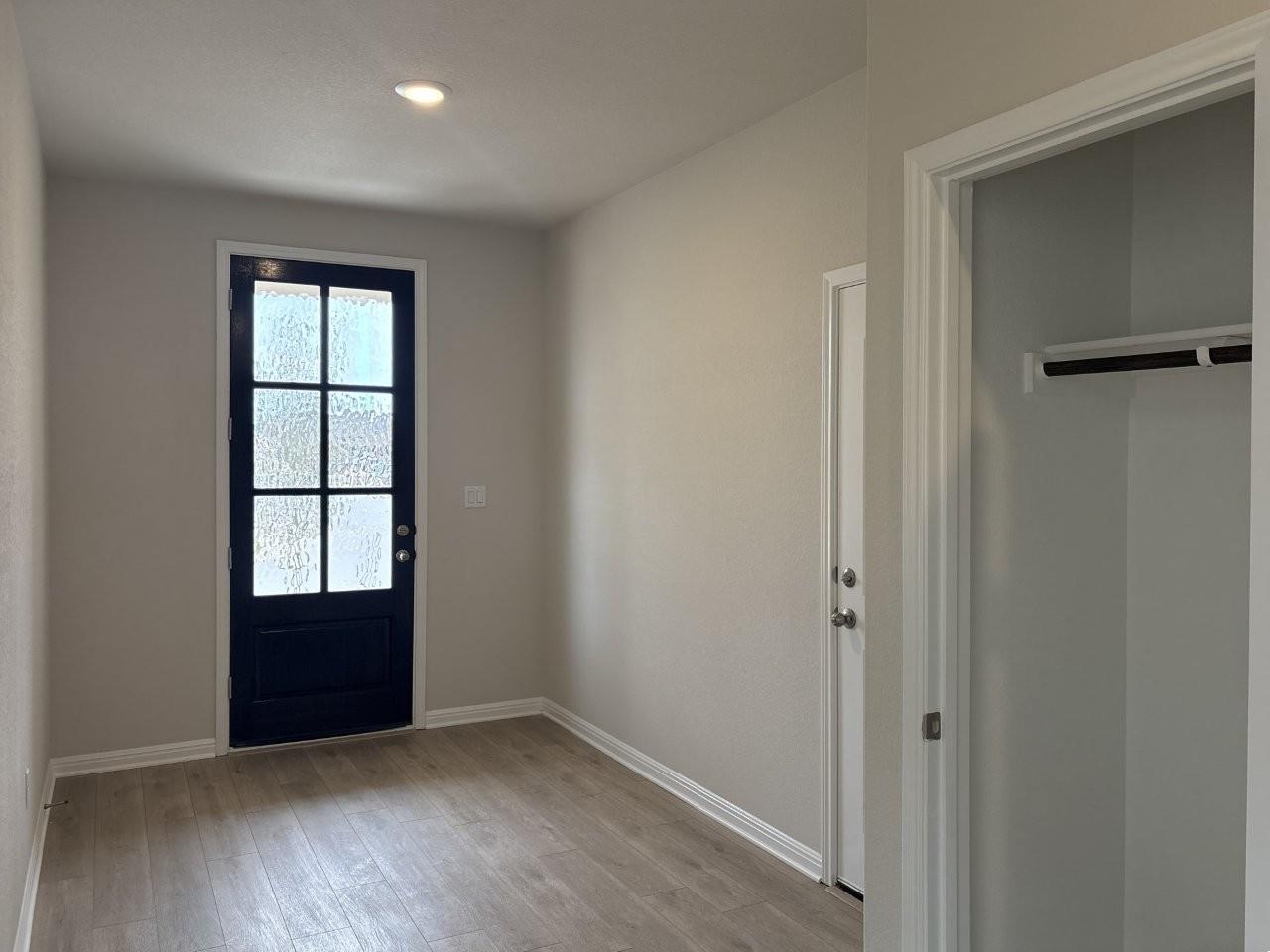 125 Knockout Rose Dr, San Marcos, TX 78666