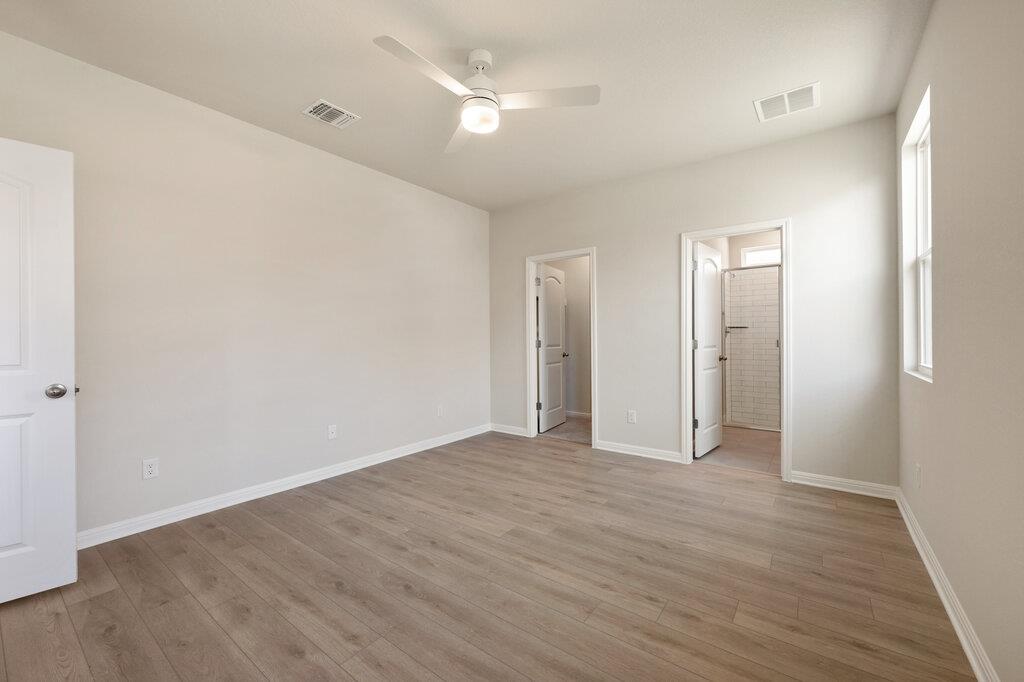 125 Knockout Rose Dr, San Marcos, TX 78666