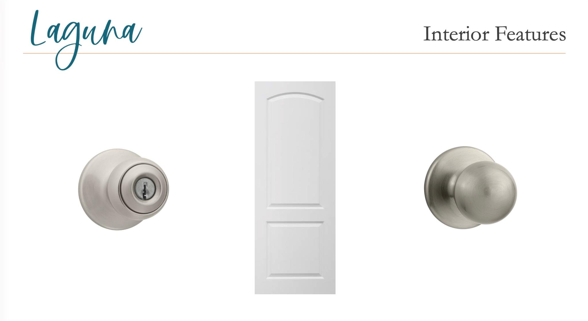 125 Knockout Rose Dr, San Marcos, TX 78666