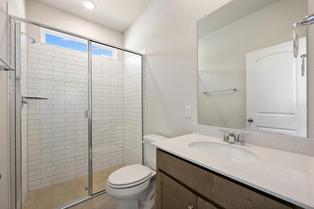 125 Knockout Rose Dr, San Marcos, TX 78666