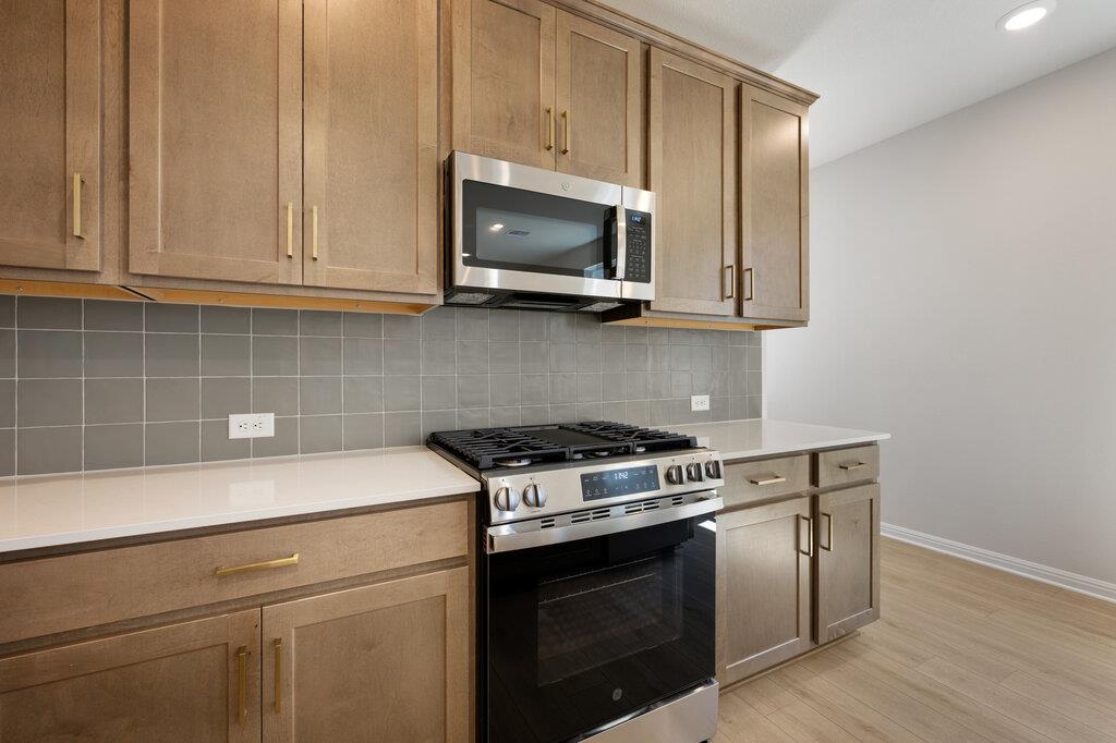 125 Knockout Rose Dr, San Marcos, TX 78666