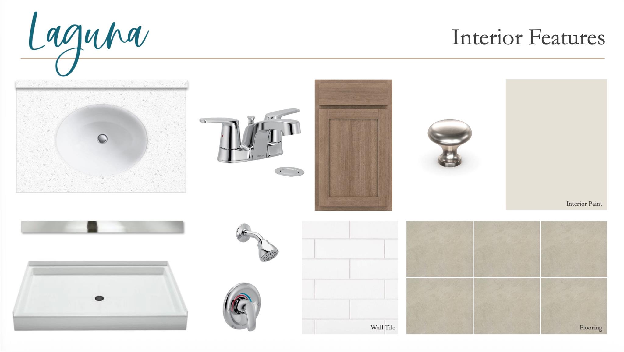 125 Knockout Rose Dr, San Marcos, TX 78666