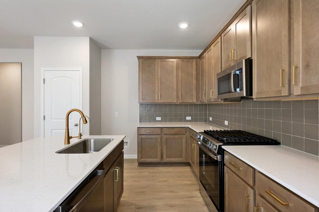 125 Knockout Rose Dr, San Marcos, TX 78666