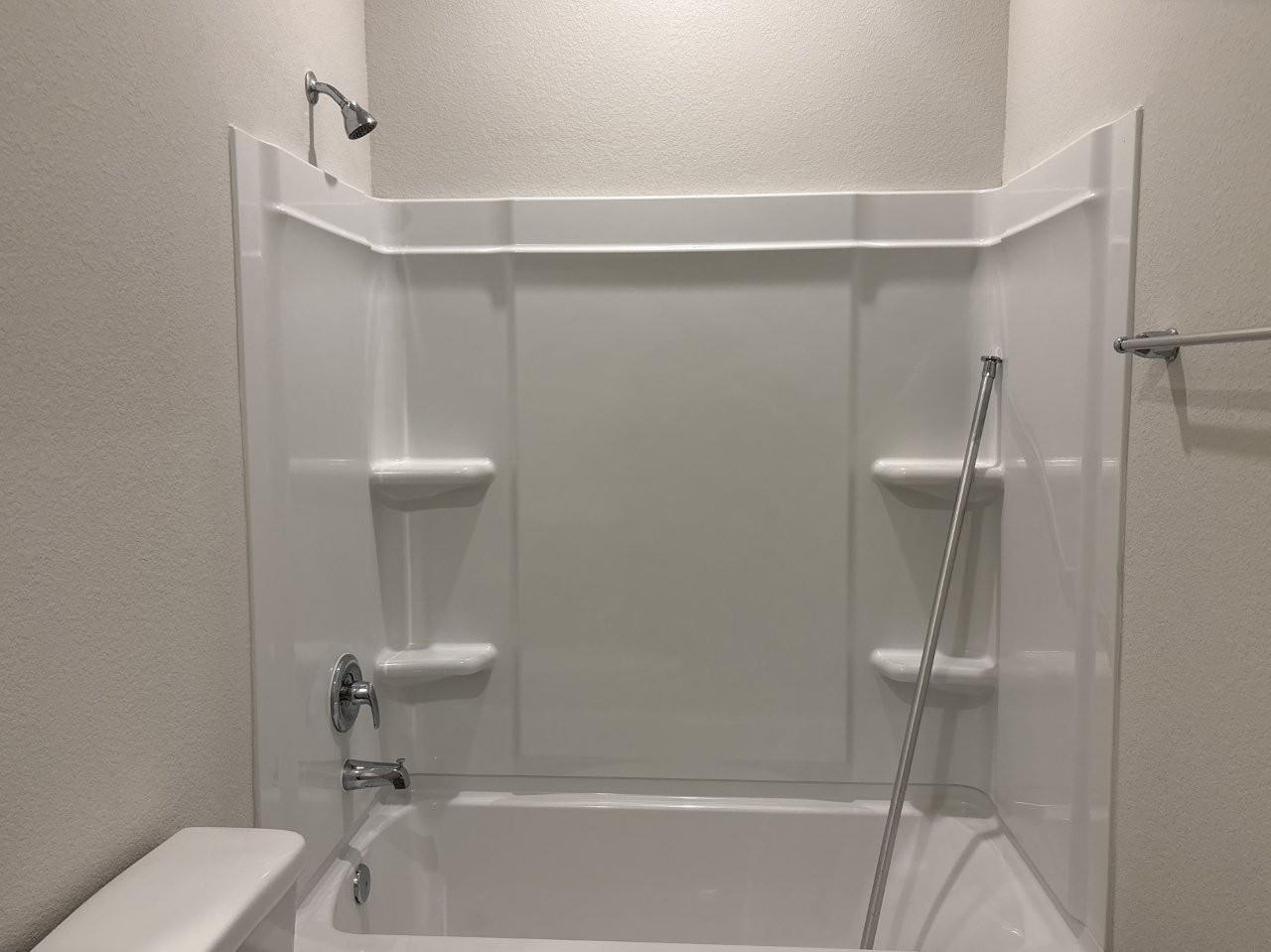 125 Knockout Rose Dr, San Marcos, TX 78666