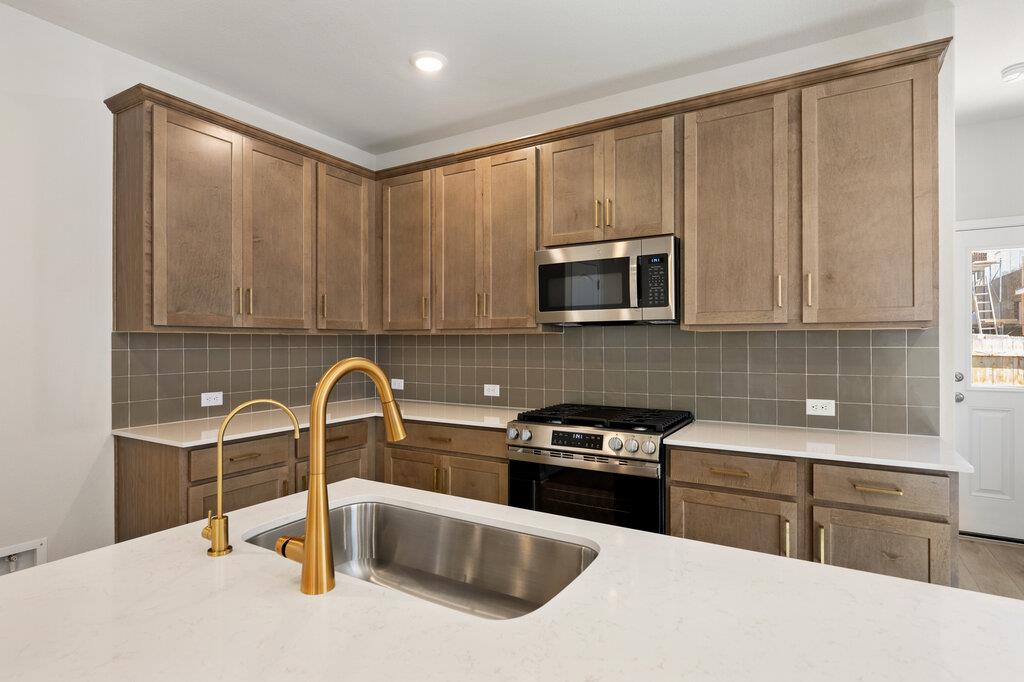 125 Knockout Rose Dr, San Marcos, TX 78666