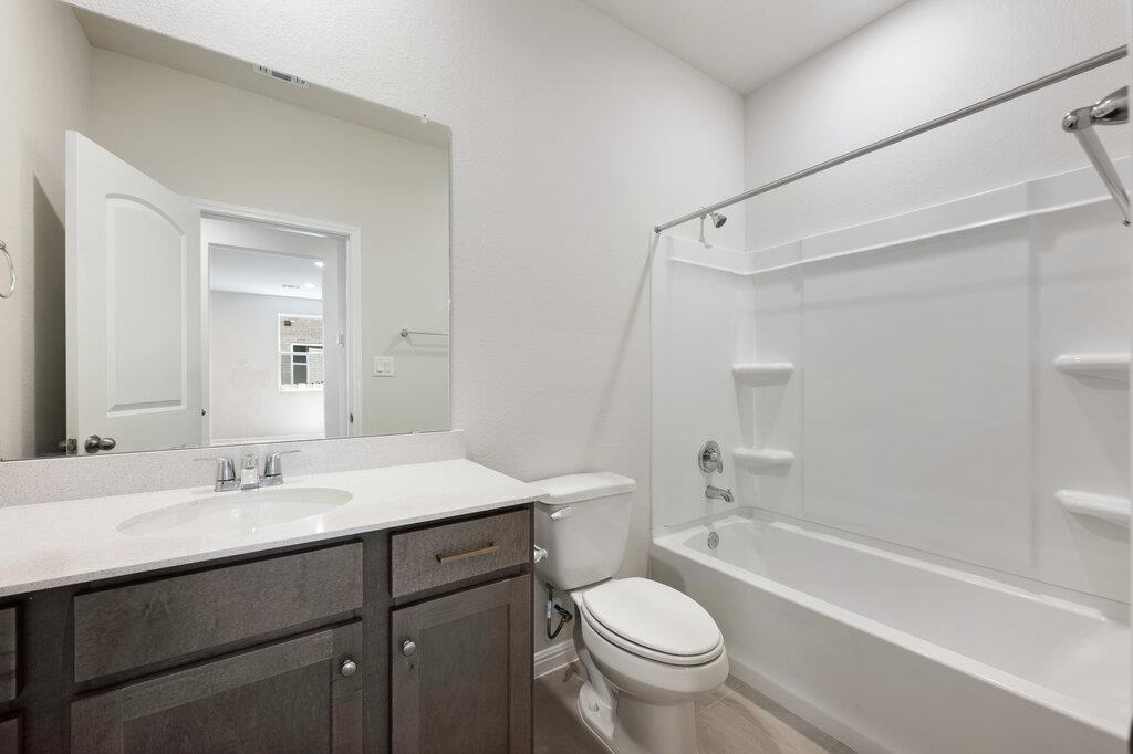 125 Knockout Rose Dr, San Marcos, TX 78666