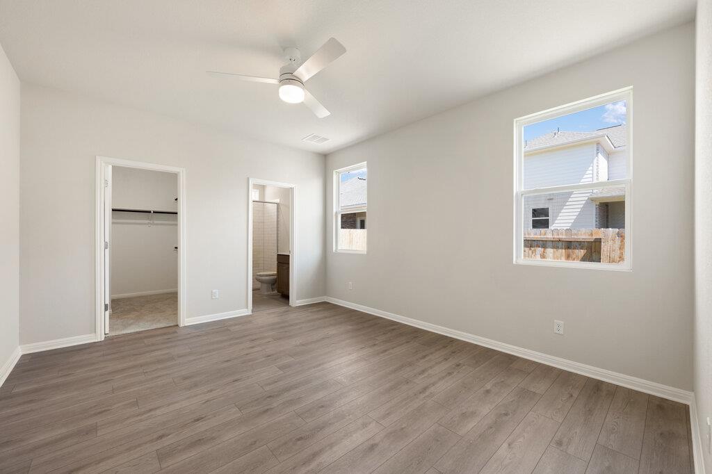 125 Knockout Rose Dr, San Marcos, TX 78666