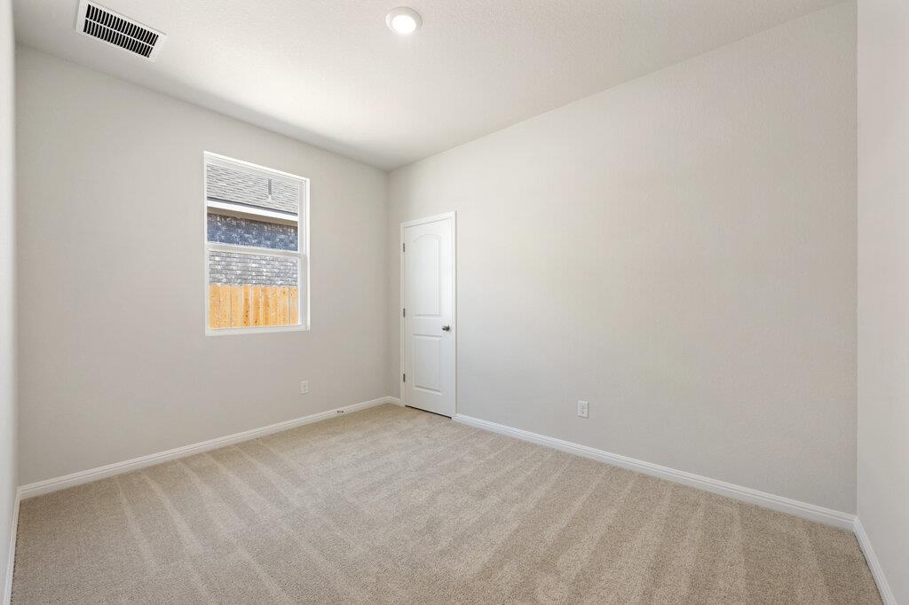 125 Knockout Rose Dr, San Marcos, TX 78666