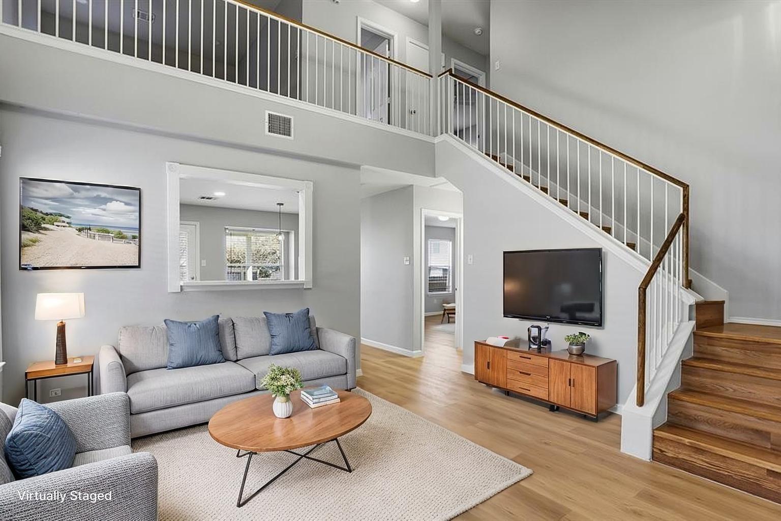 2410 Charlie Harley Dr, Leander, TX 78641