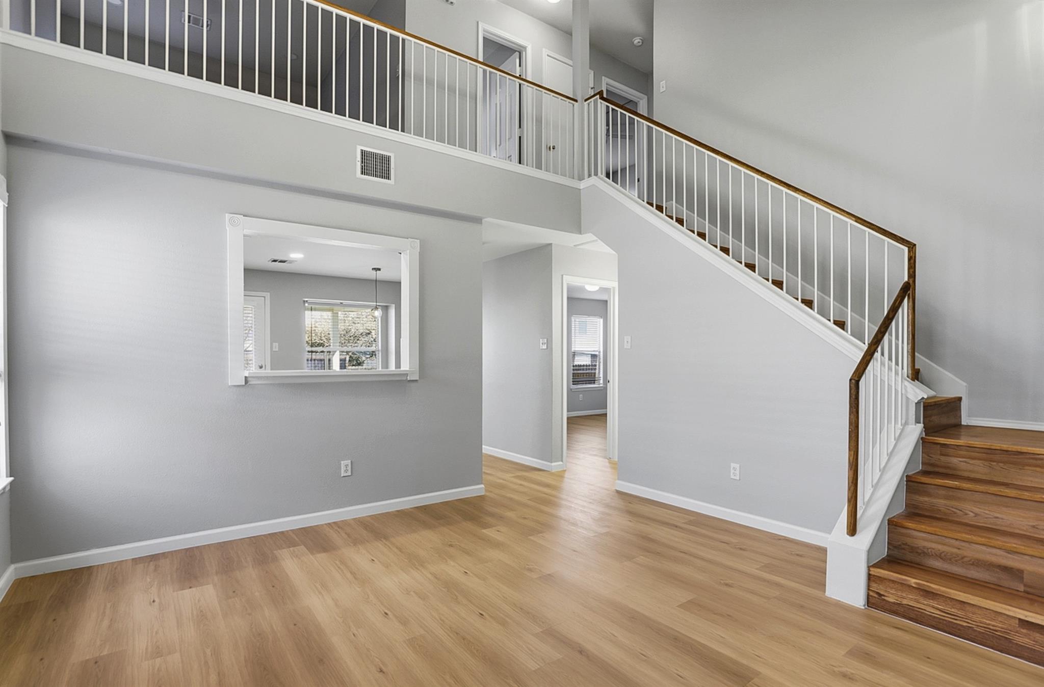 2410 Charlie Harley Dr, Leander, TX 78641