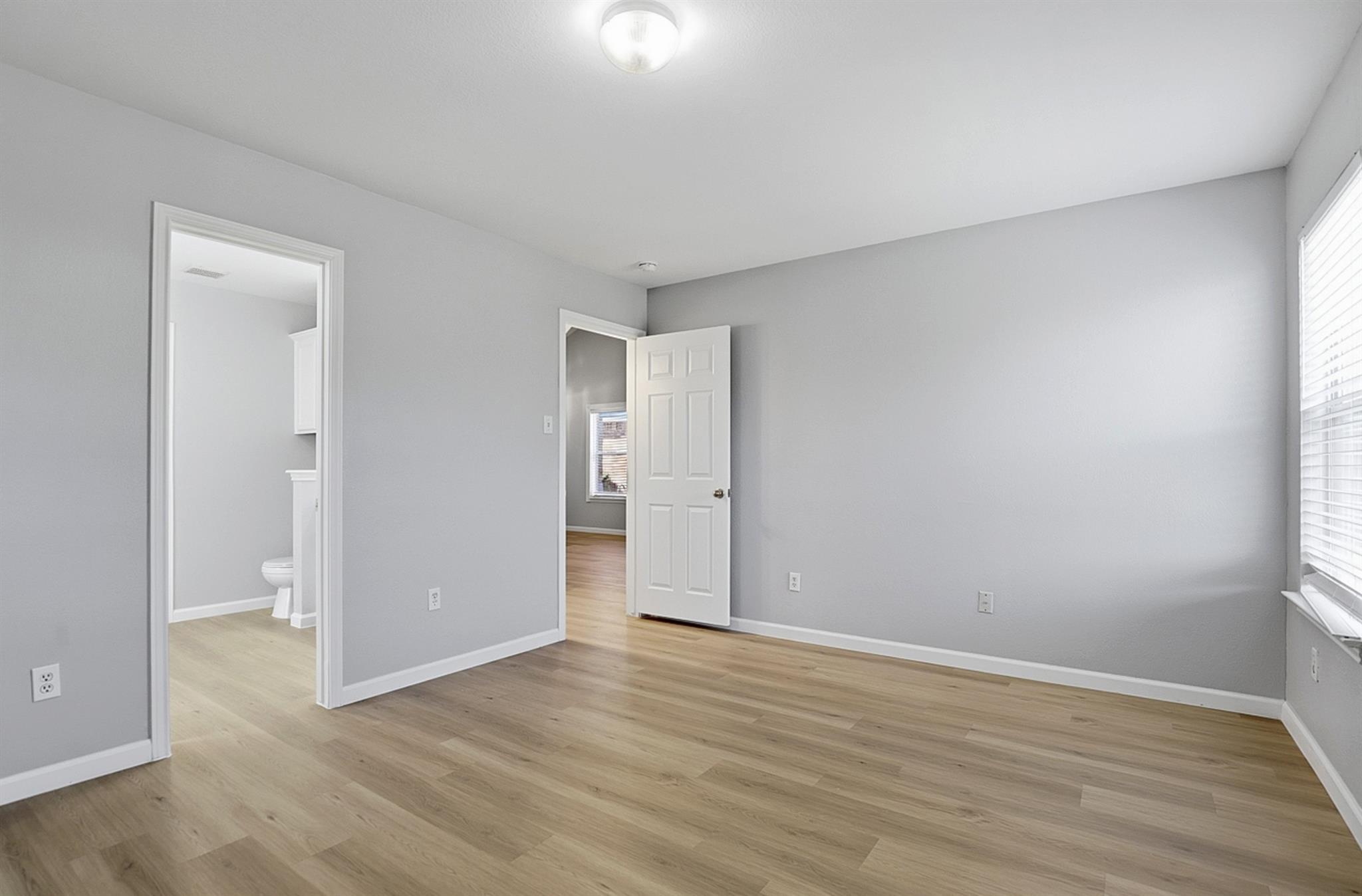 2410 Charlie Harley Dr, Leander, TX 78641