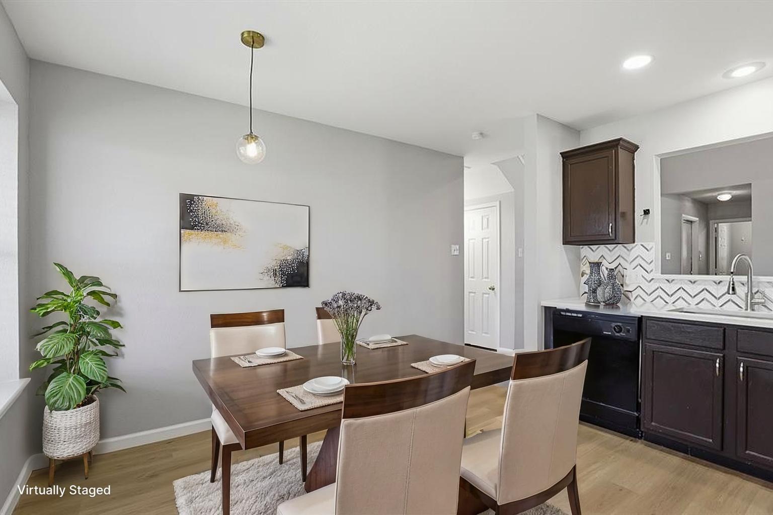 2410 Charlie Harley Dr, Leander, TX 78641