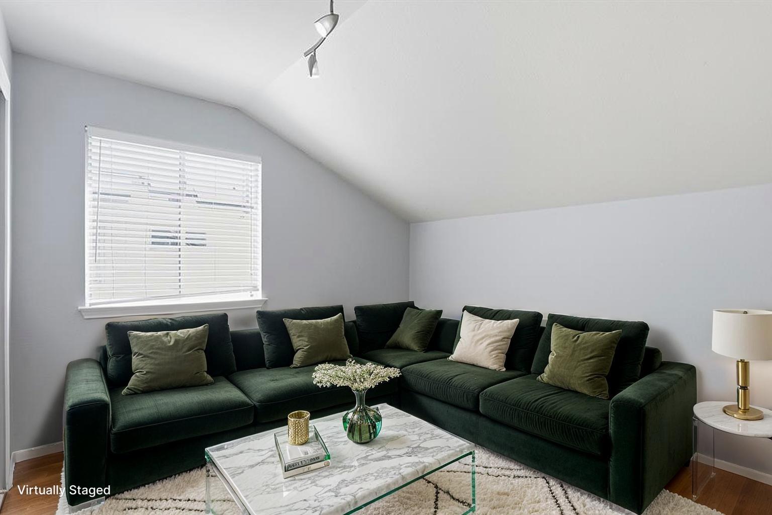 2410 Charlie Harley Dr, Leander, TX 78641