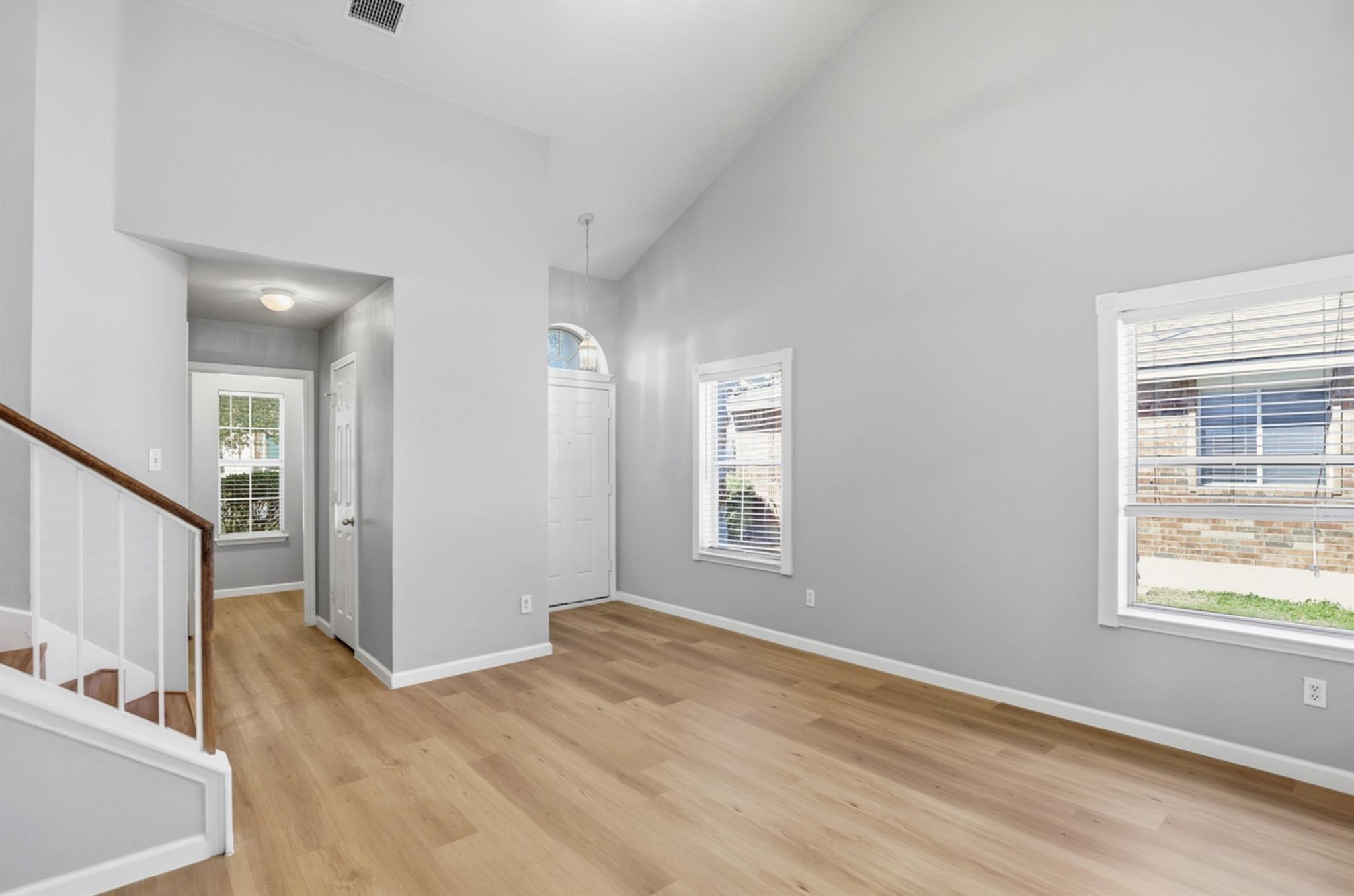 2410 Charlie Harley Dr, Leander, TX 78641