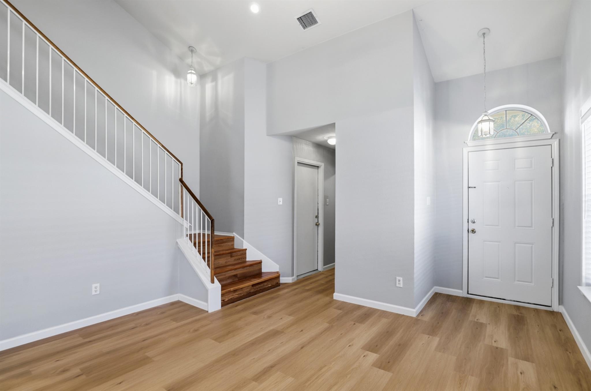 2410 Charlie Harley Dr, Leander, TX 78641