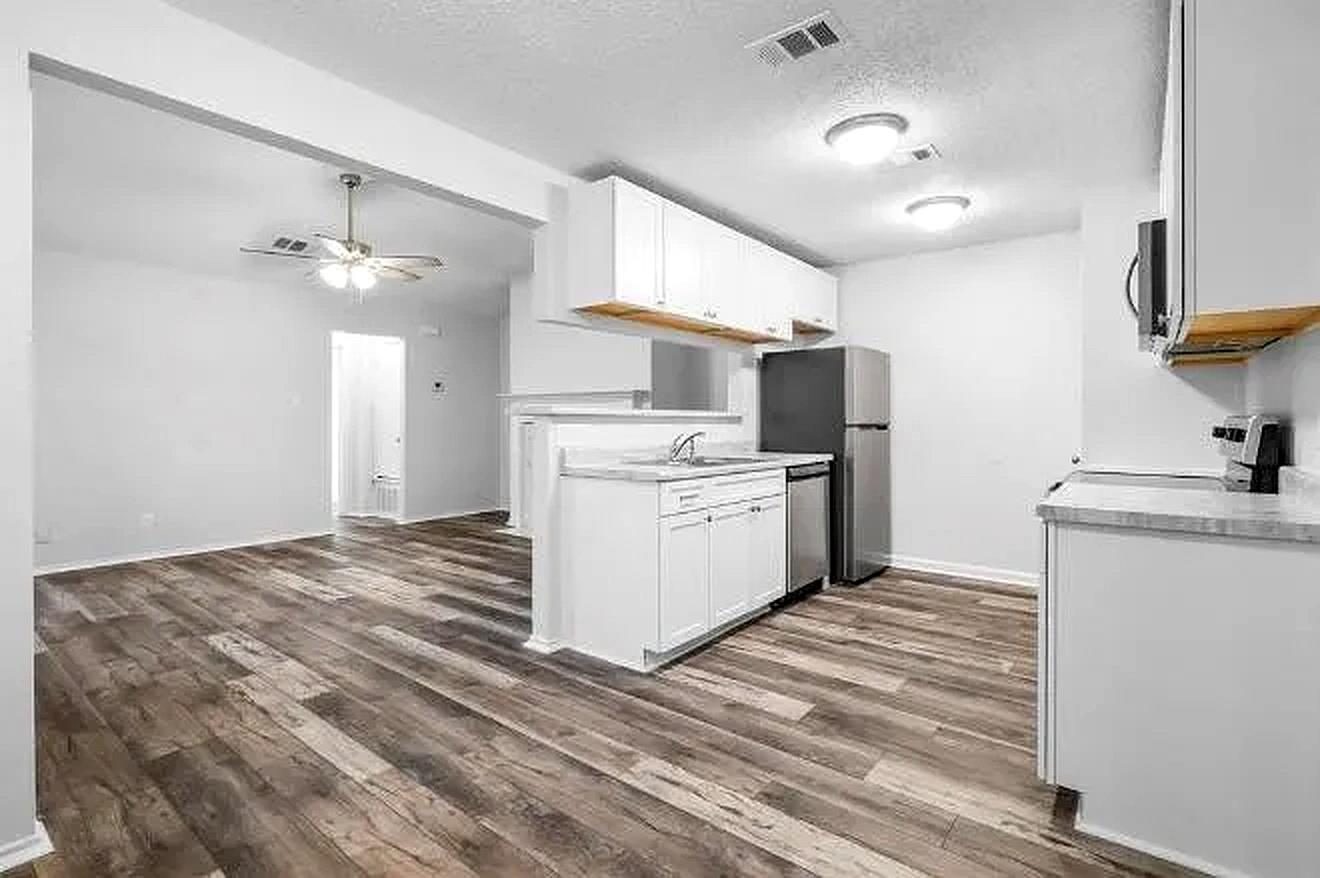 13306 Waverly Ct # A, Austin, TX 78729