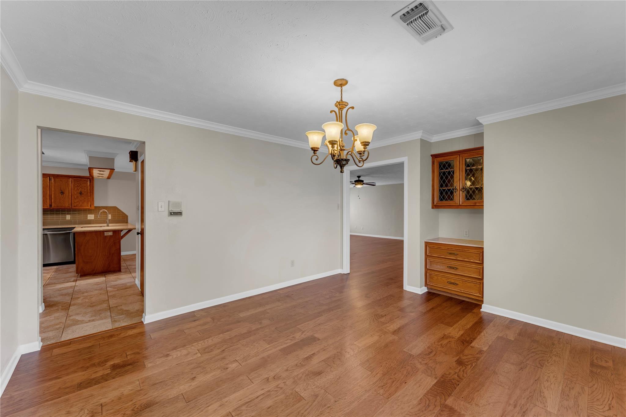 217 Corder Ln, Burnet, TX 78611