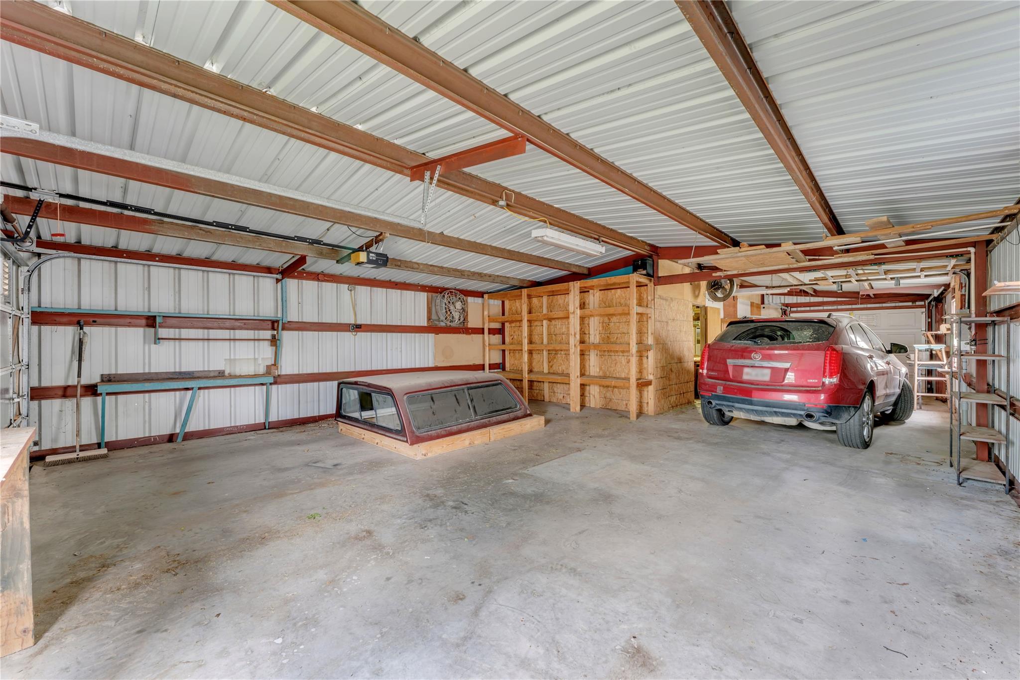 217 Corder Ln, Burnet, TX 78611