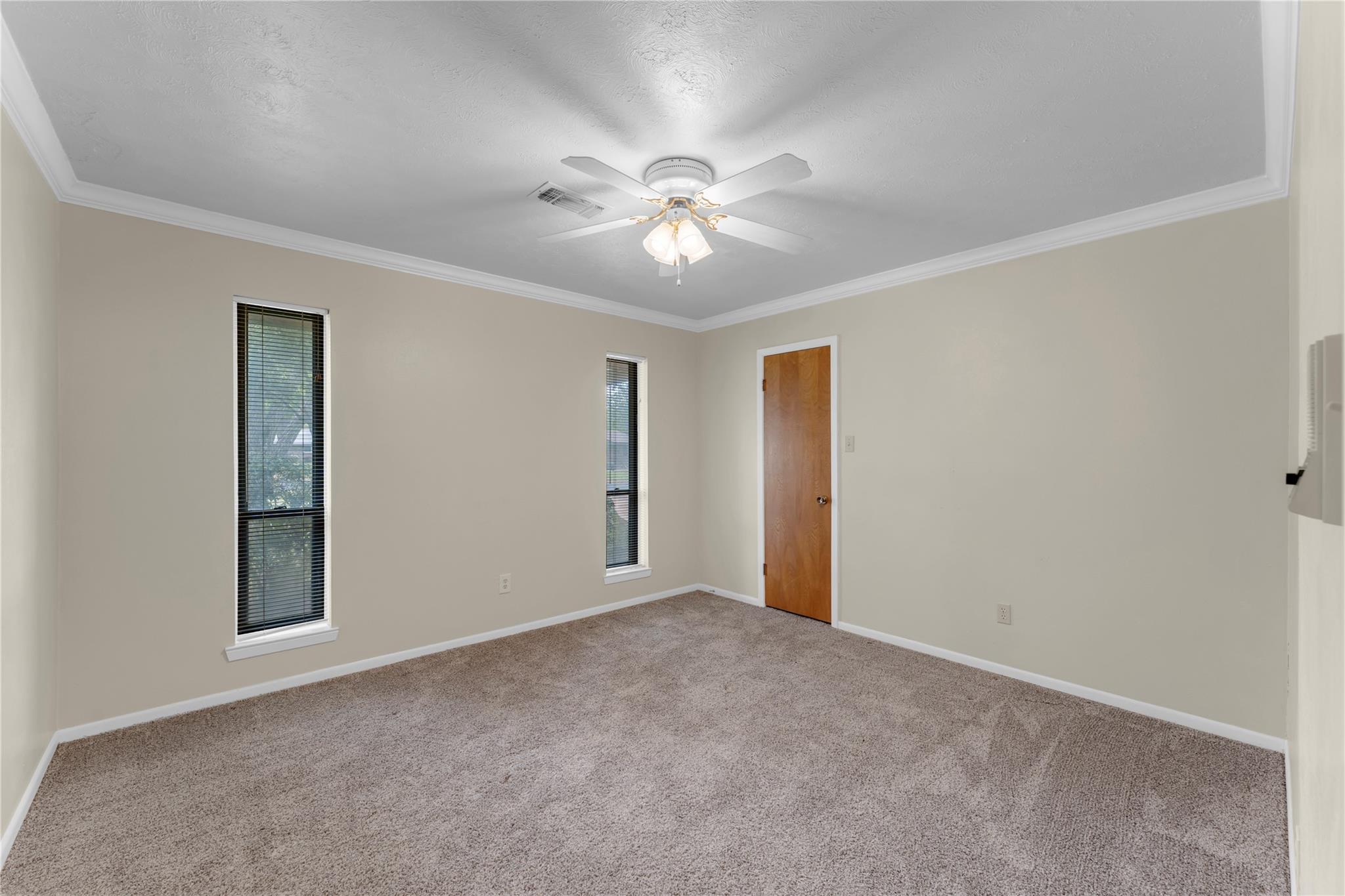 217 Corder Ln, Burnet, TX 78611