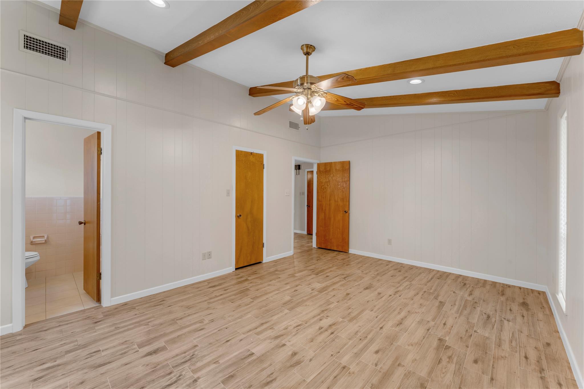 217 Corder Ln, Burnet, TX 78611