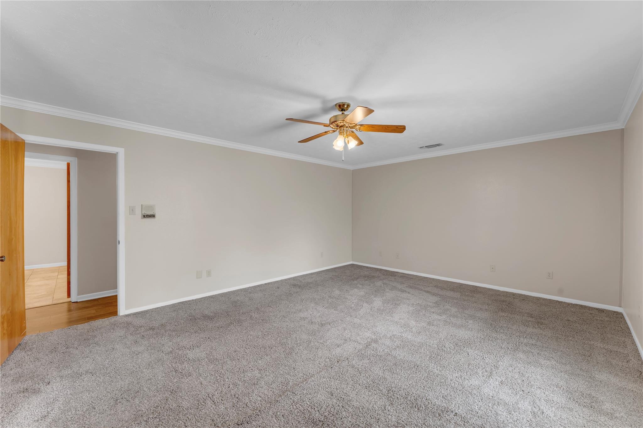 217 Corder Ln, Burnet, TX 78611