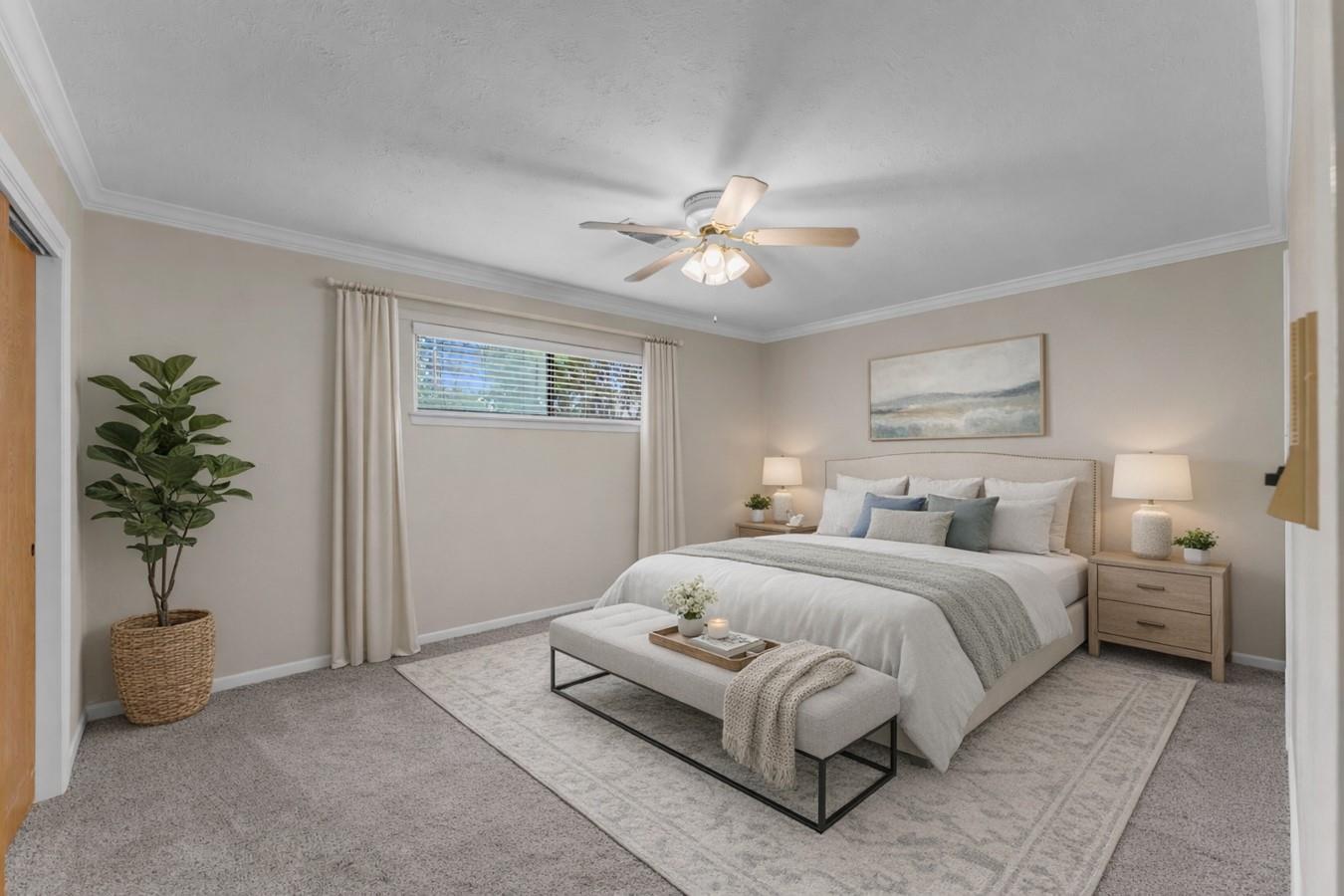 217 Corder Ln, Burnet, TX 78611