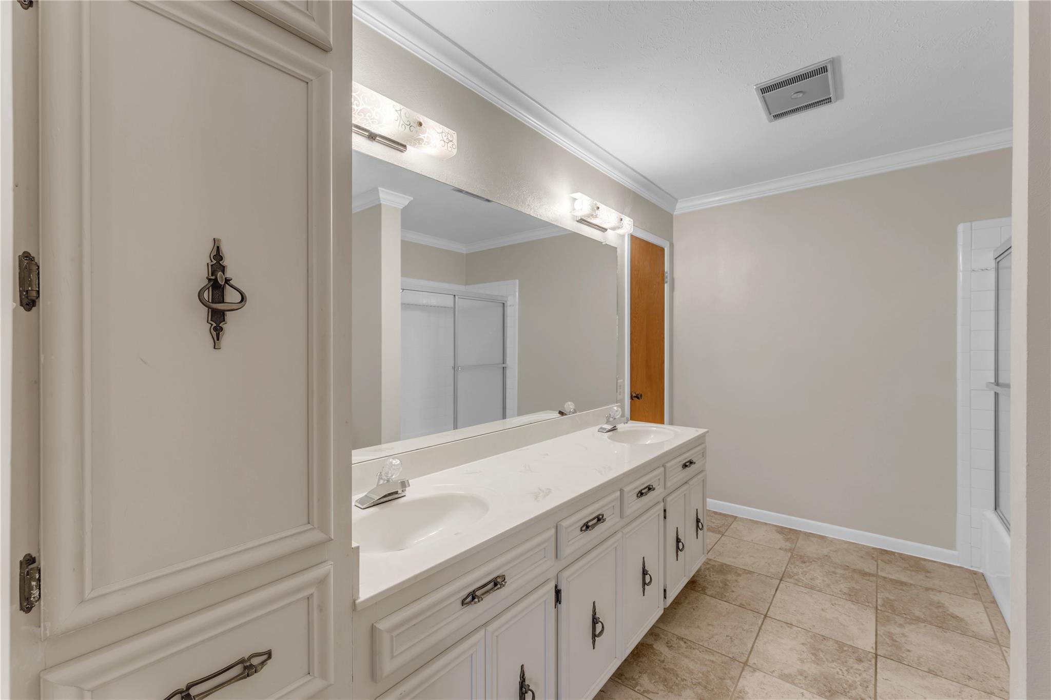 217 Corder Ln, Burnet, TX 78611