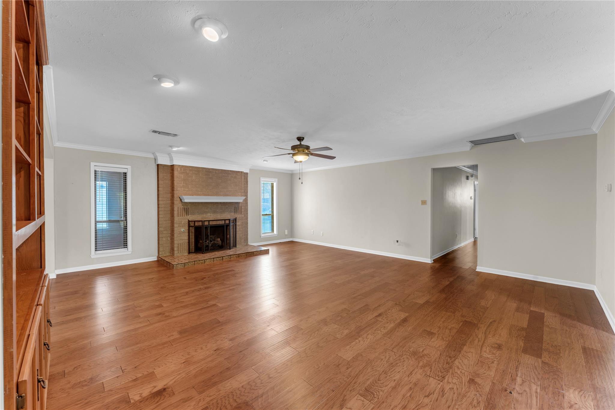 217 Corder Ln, Burnet, TX 78611