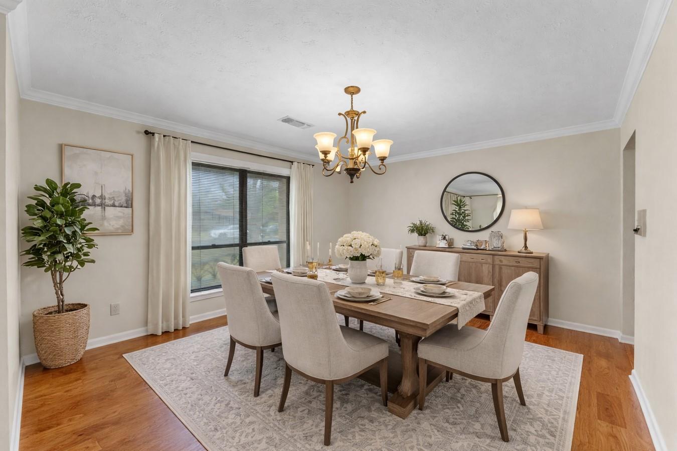 217 Corder Ln, Burnet, TX 78611