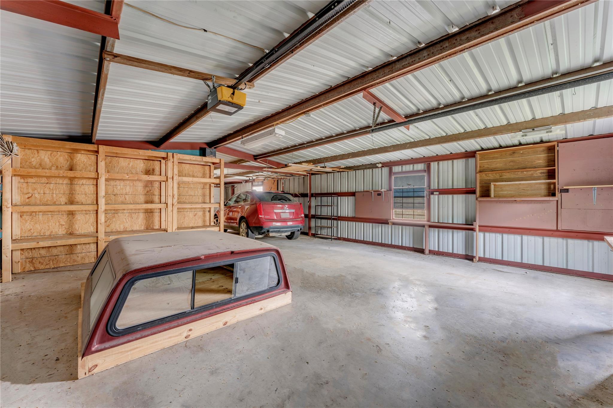 217 Corder Ln, Burnet, TX 78611