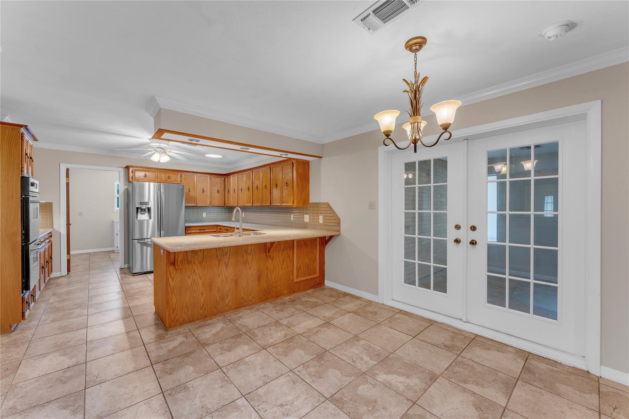 217 Corder Ln, Burnet, TX 78611