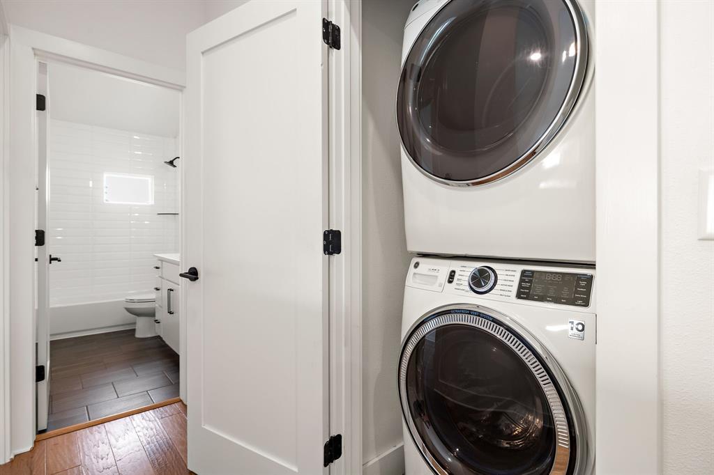 4602 Mount Vernon Dr # B, Austin, TX 78745