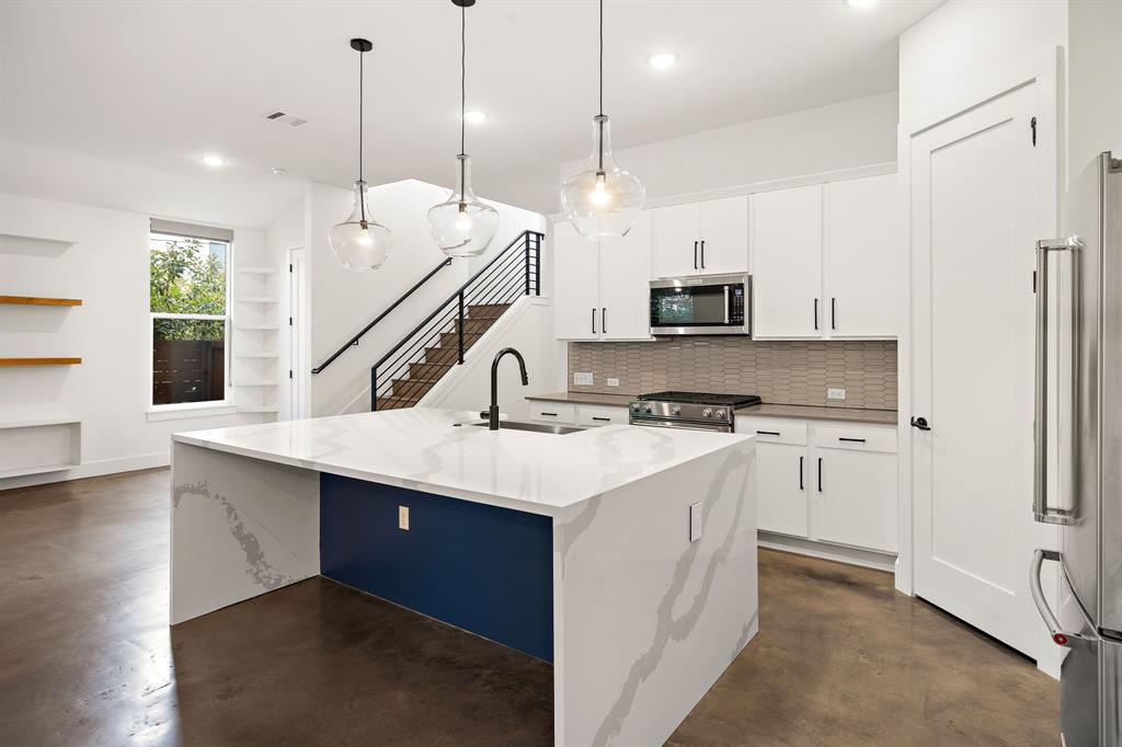 4602 Mount Vernon Dr # B, Austin, TX 78745