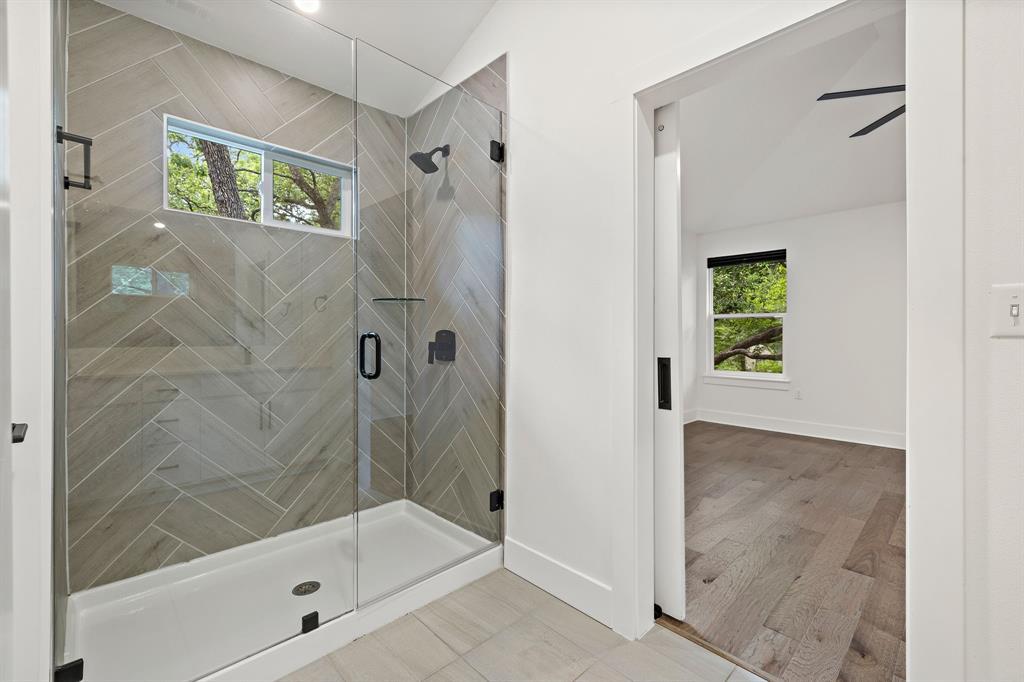 4602 Mount Vernon Dr # B, Austin, TX 78745