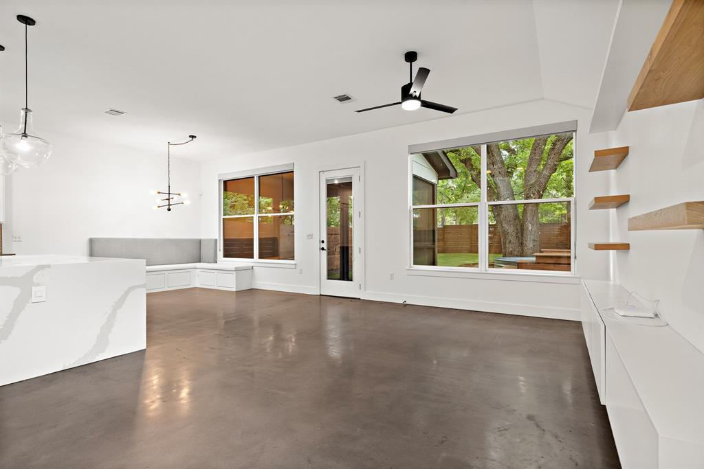 4602 Mount Vernon Dr # B, Austin, TX 78745