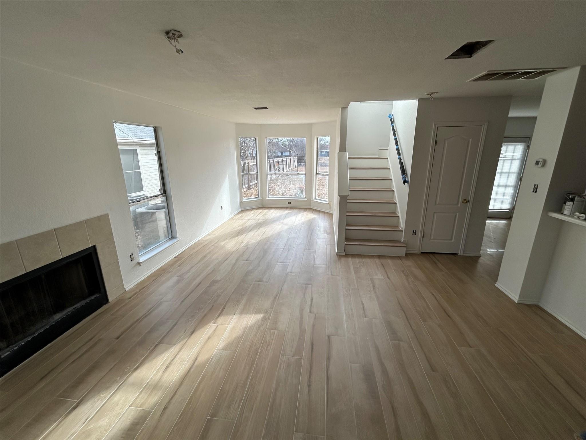 2509 Patsy Pkwy, Austin, TX 78744