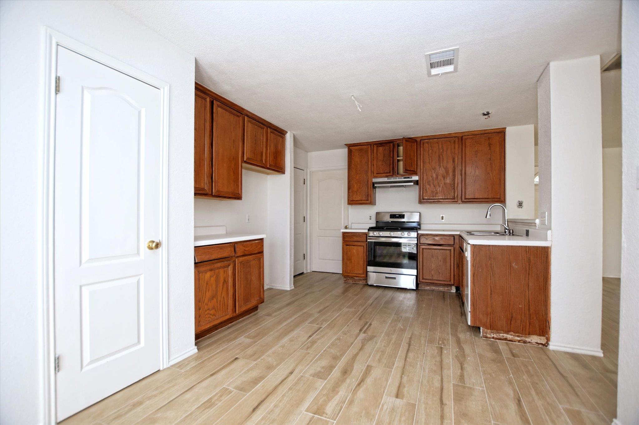 2509 Patsy Pkwy, Austin, TX 78744