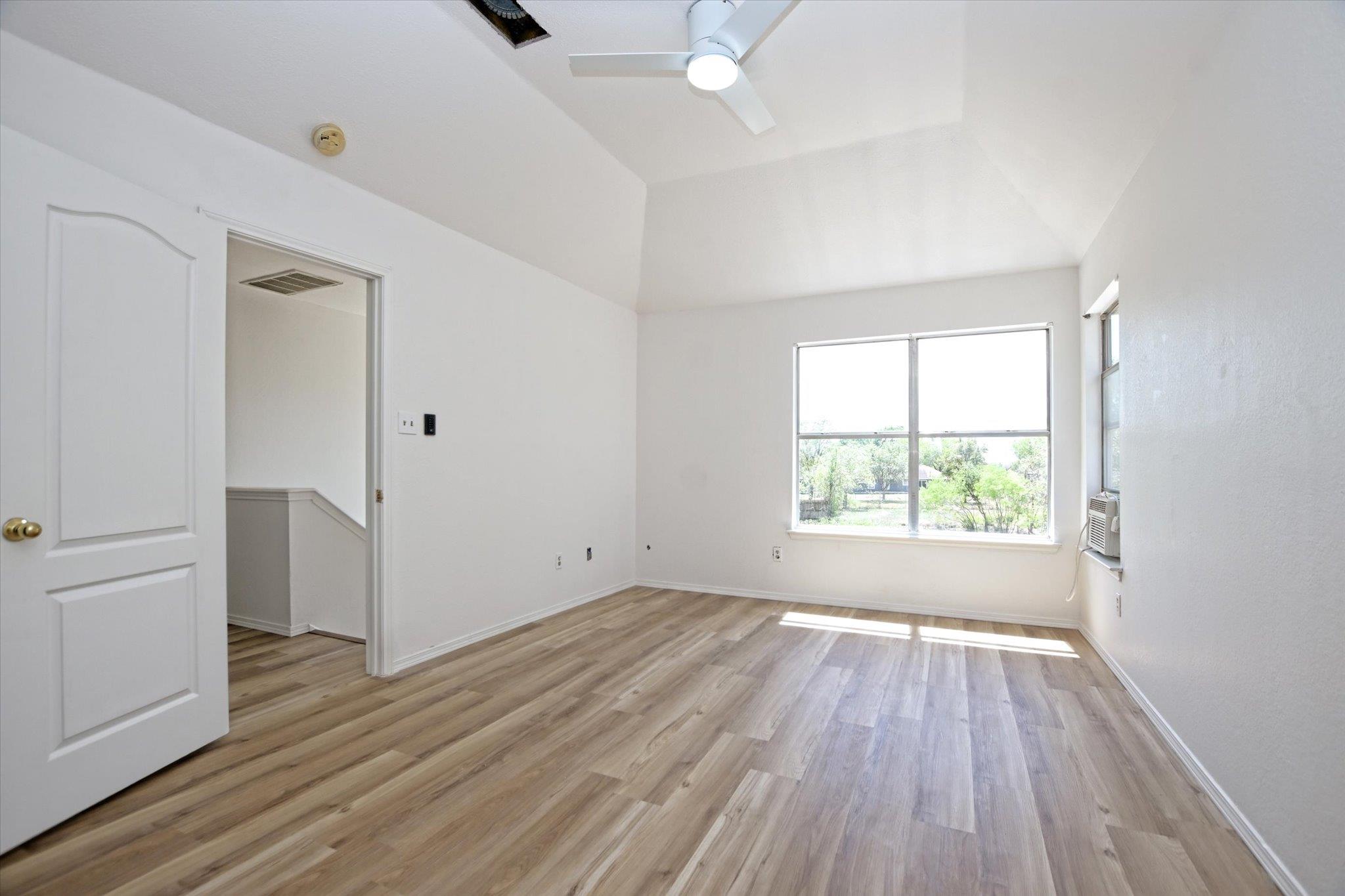 2509 Patsy Pkwy, Austin, TX 78744