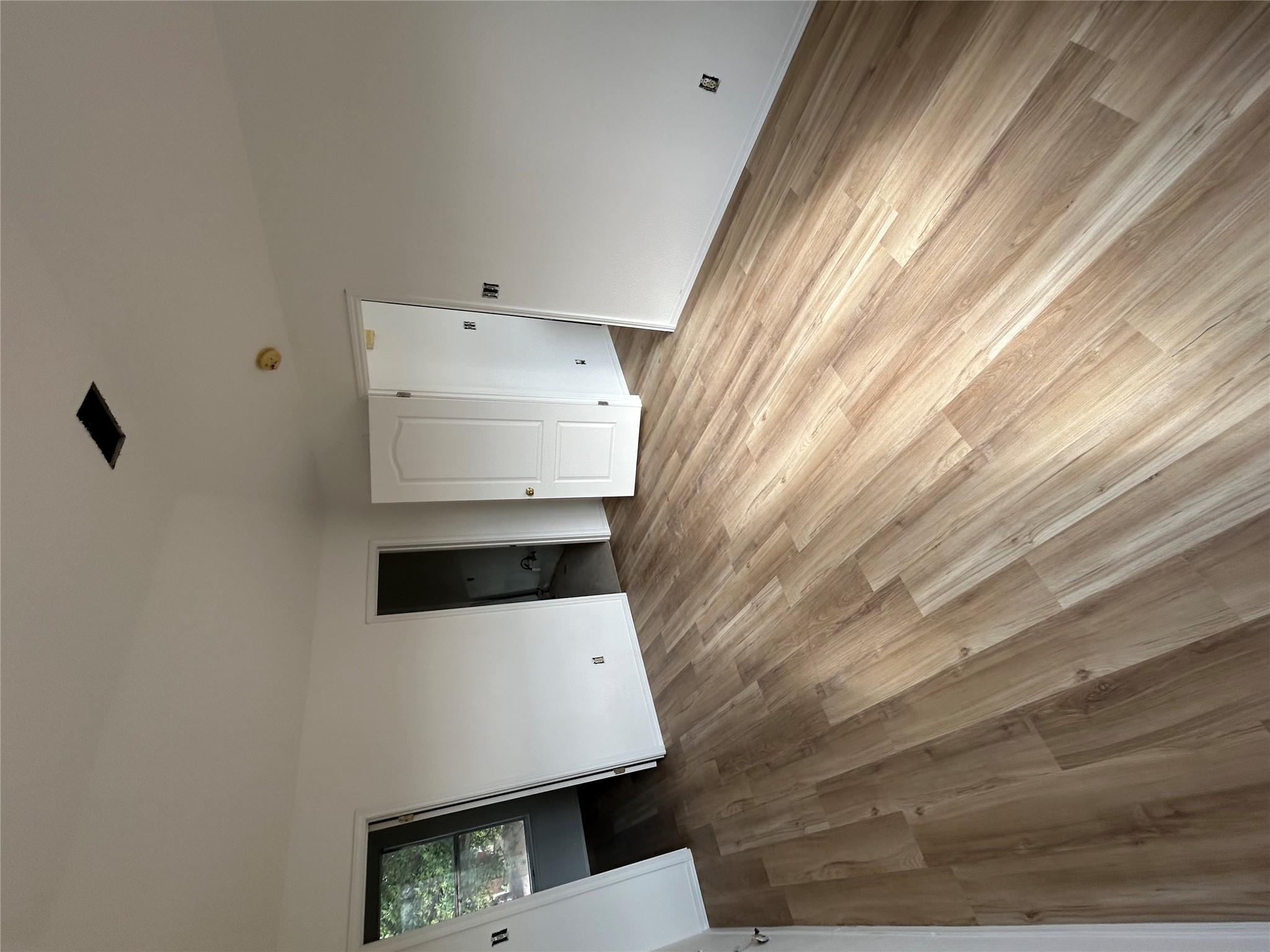 2509 Patsy Pkwy, Austin, TX 78744