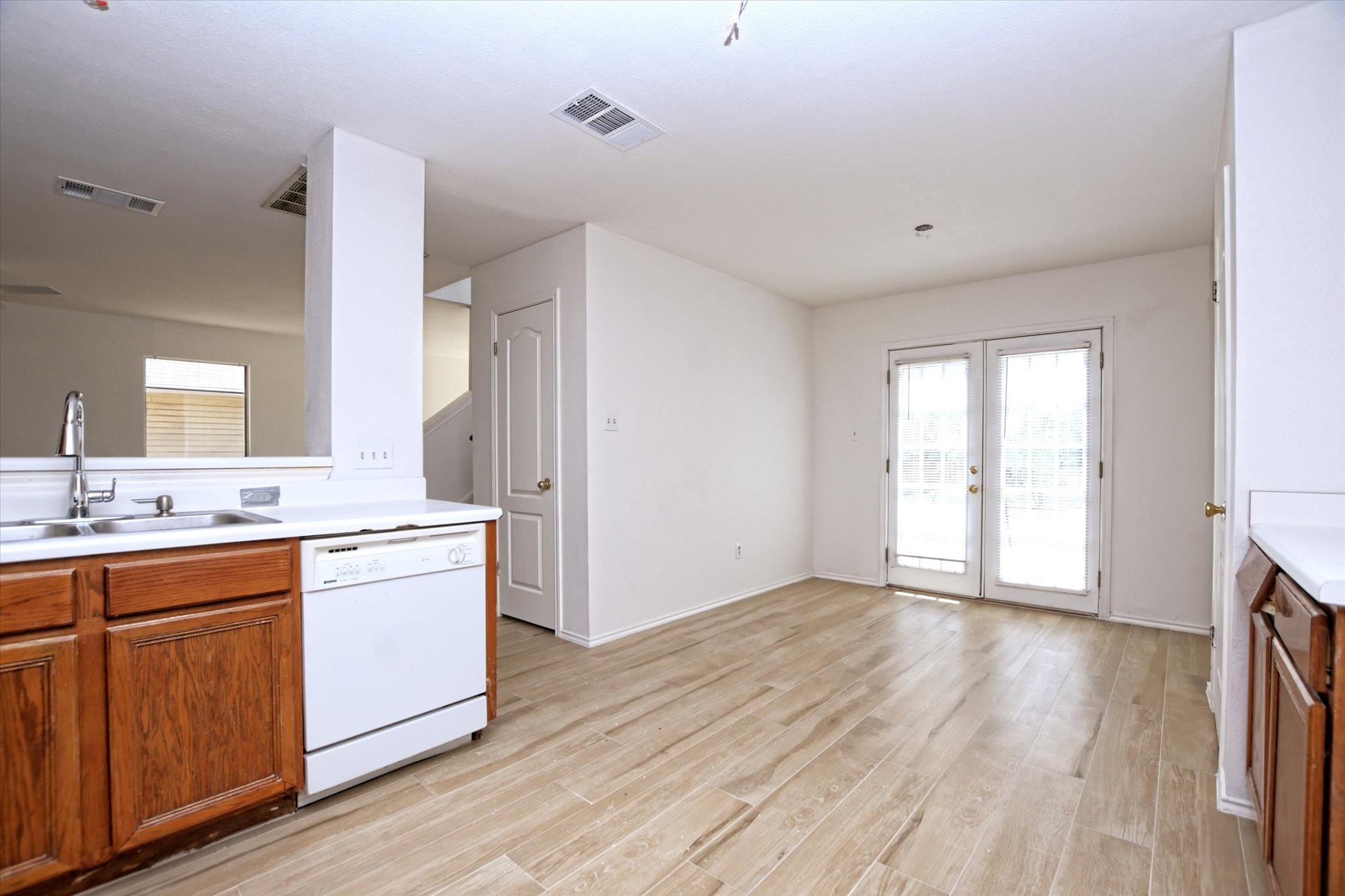 2509 Patsy Pkwy, Austin, TX 78744