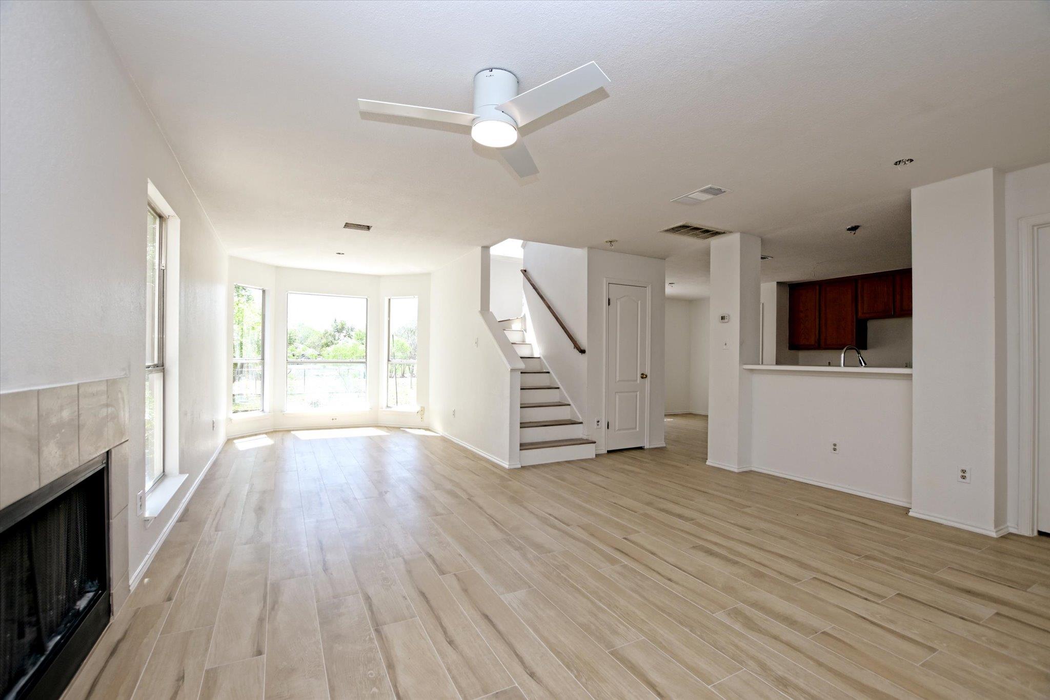 2509 Patsy Pkwy, Austin, TX 78744