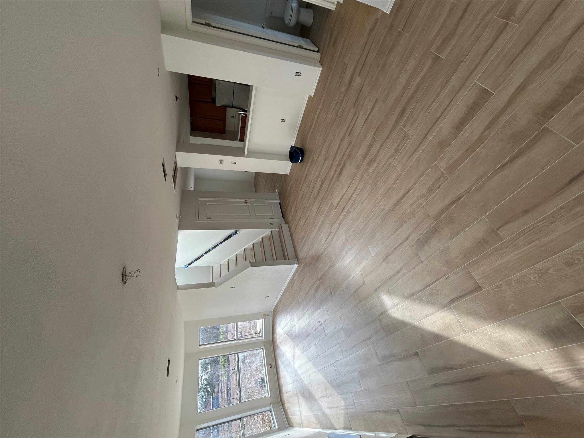 2509 Patsy Pkwy, Austin, TX 78744