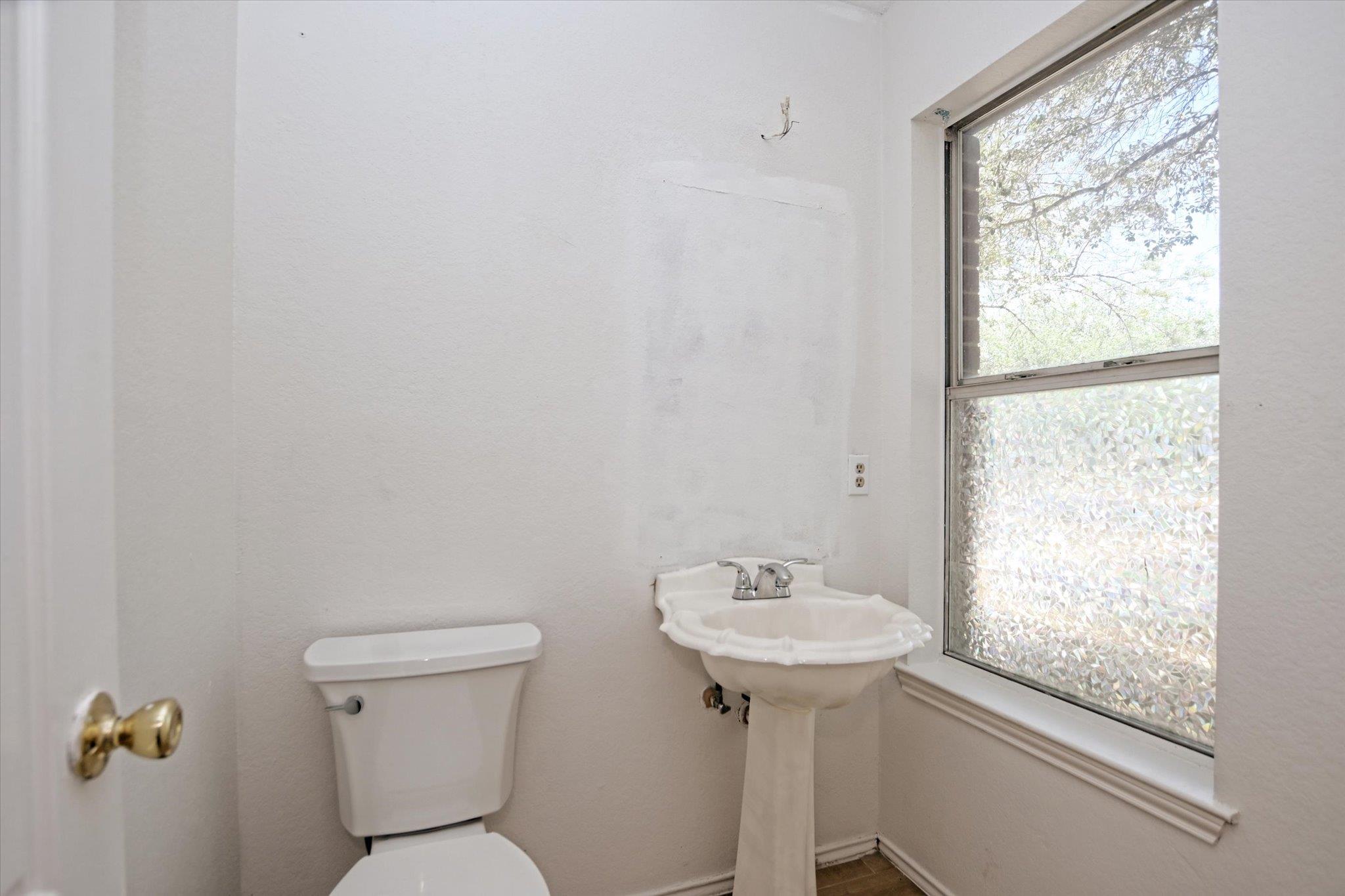 2509 Patsy Pkwy, Austin, TX 78744