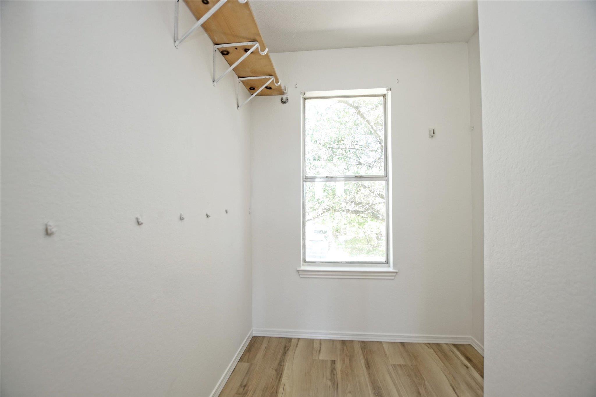 2509 Patsy Pkwy, Austin, TX 78744