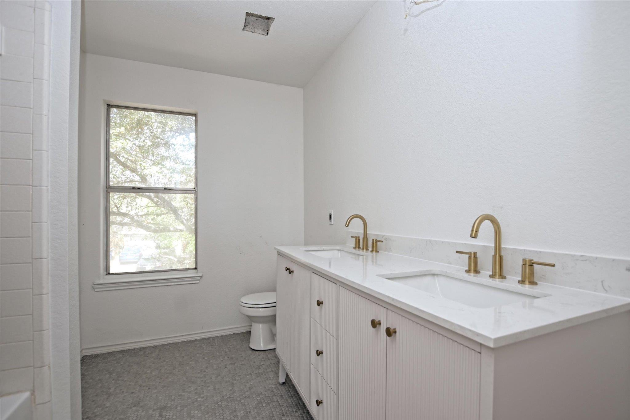 2509 Patsy Pkwy, Austin, TX 78744